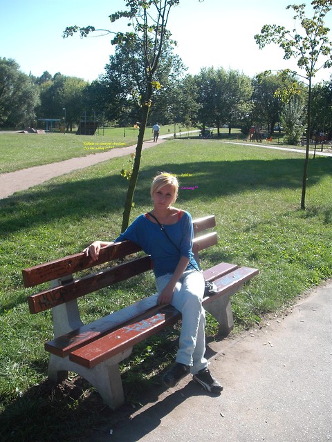 zACzArUj ....:P