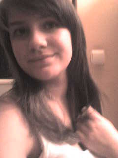 Dla Mariczki ; * 