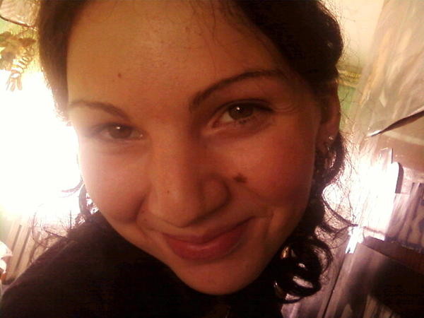 ha:P