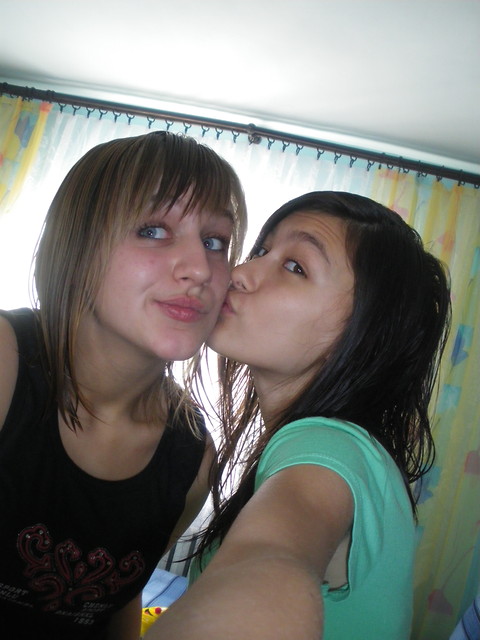 Pykowy wamik :)