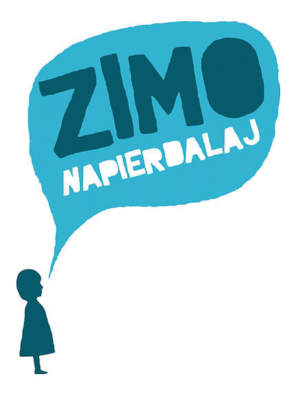 NAPierd...