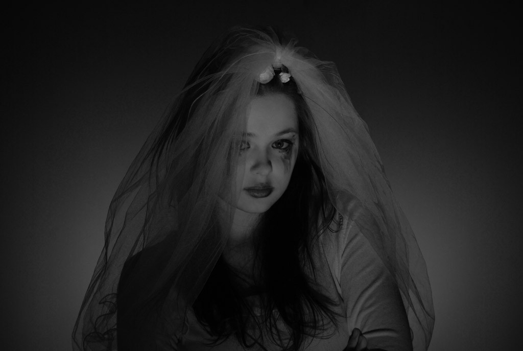 Corpse Bride
