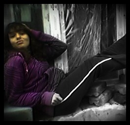 Buda to nuda . -.-'