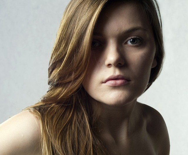 by Mateusz K