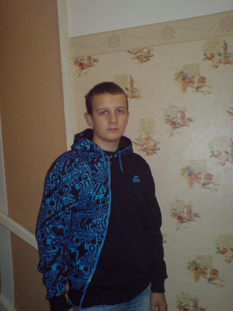 Big Dejv