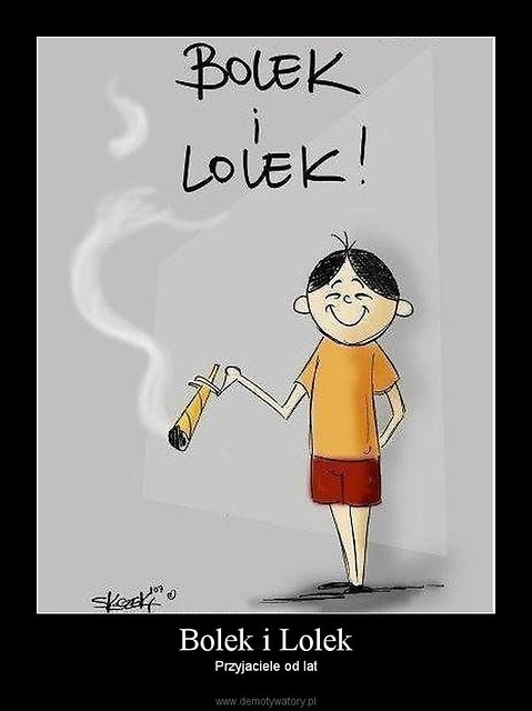 kefton ; c