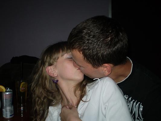 Po prostu Go kocham...;*