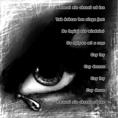 ;(