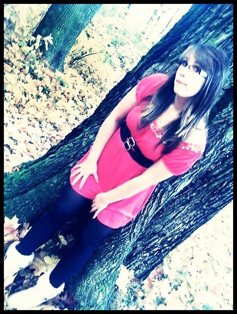 Brr :D
