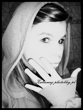 zakumaj yoo ! :D