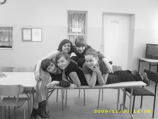 z nimi chc oglda wiat... :**