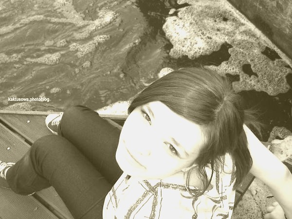Bleeeeh.