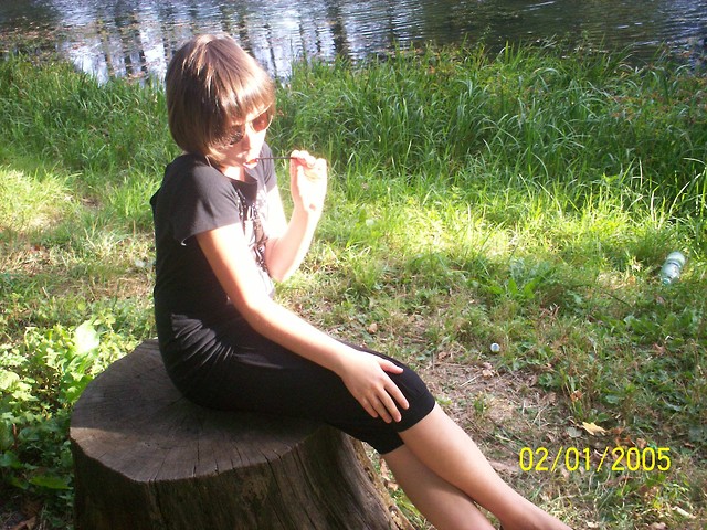 WAmIk 
