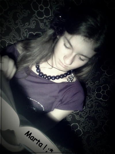 Dla Celiny ! ;] 