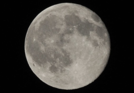 Luna