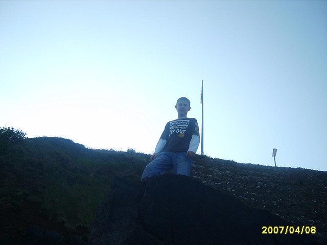 dupa.!