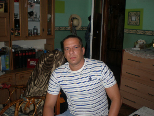 Dominik