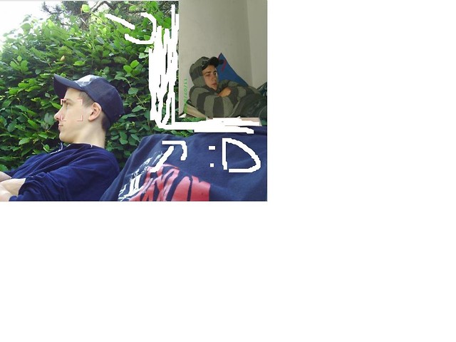 asdf