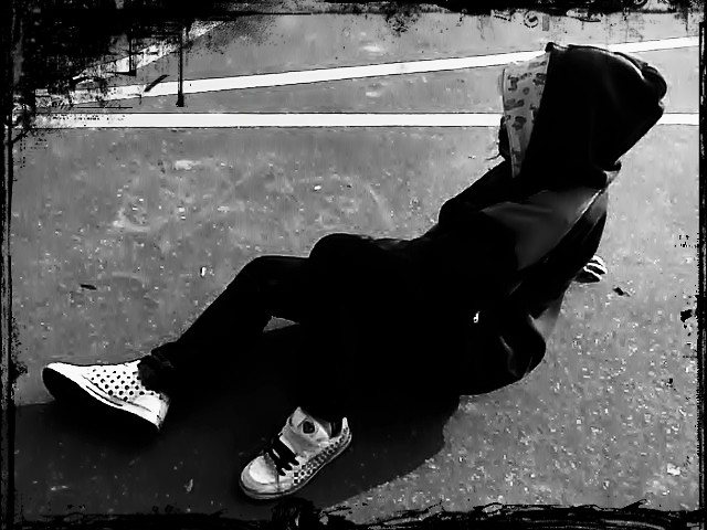 sk8cik ;dd.