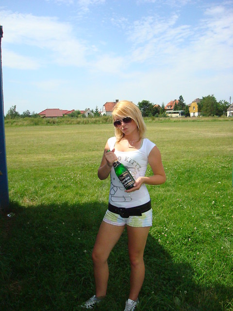 CWANIAK 2 ;d