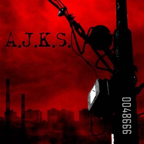 ajks