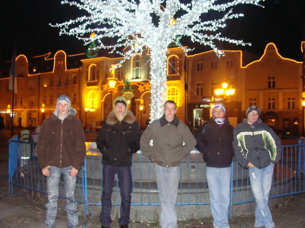Wejherowo 08