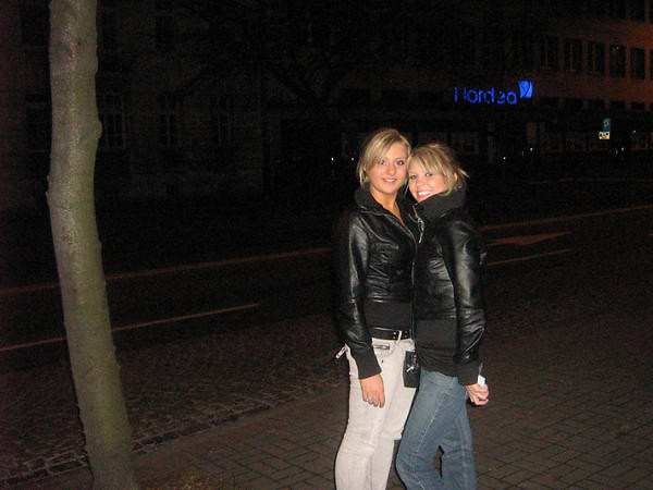 Zn Gdynia :)