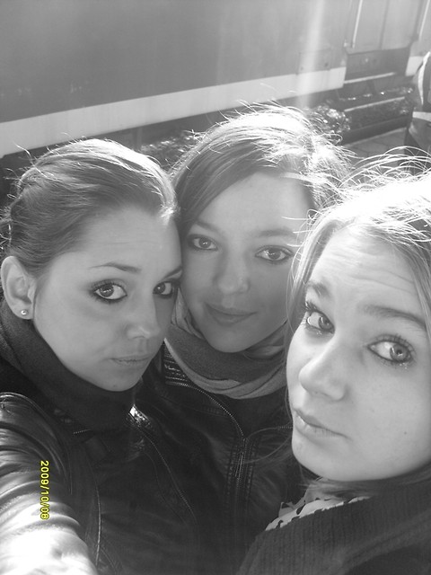 mY.:P