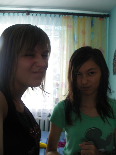 z  Pysi ;d;D