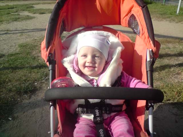 Moja tylko moja!!:]]