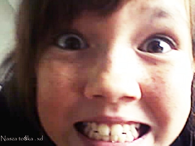 tocha . xd