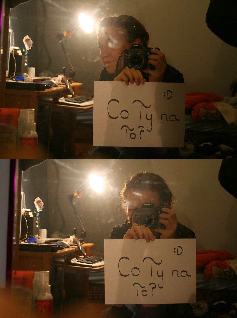Jepppppp :P