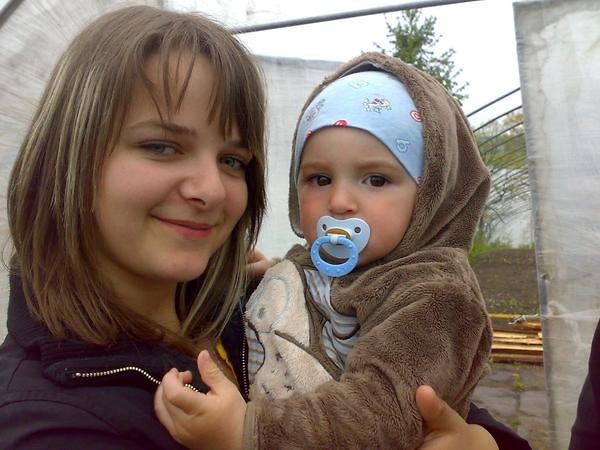 KOCHAM :****