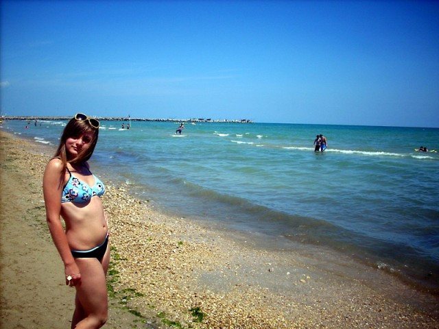 Siostra .! ;*