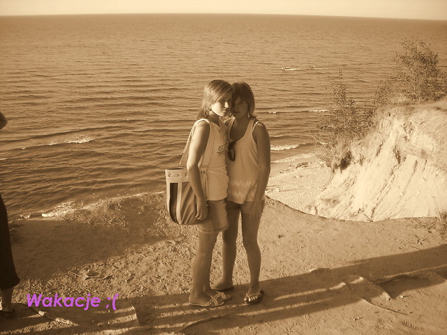 Z Paulin ;d