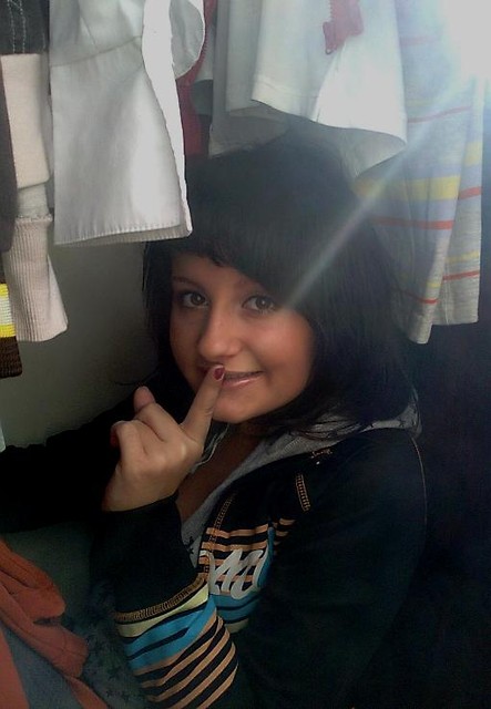 i juu... :]