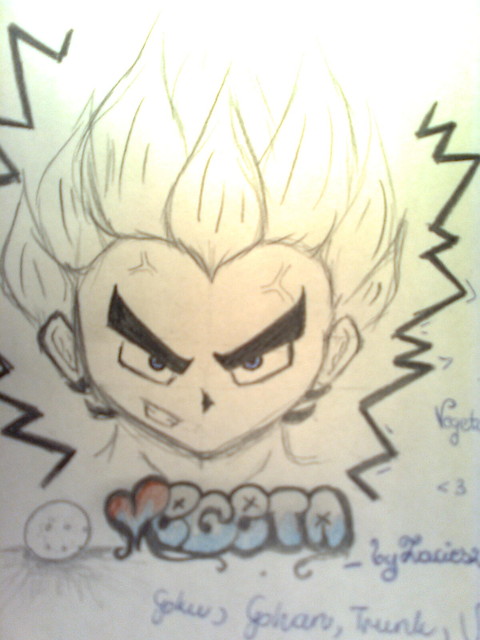 Vegetaaa