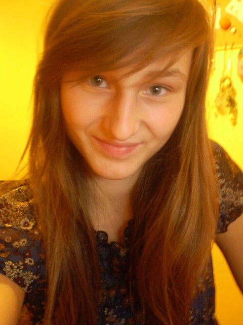 aktualne ;)