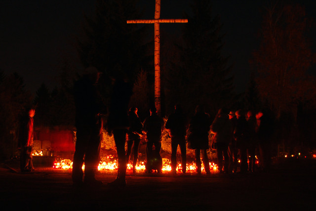 Wszystkich witych