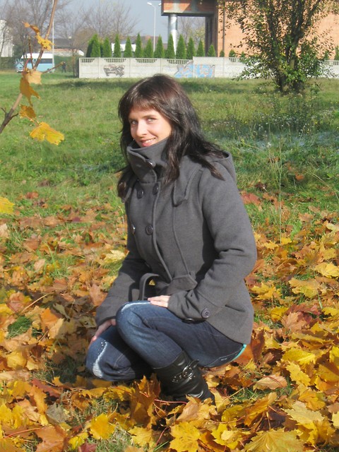 Michaku ;*