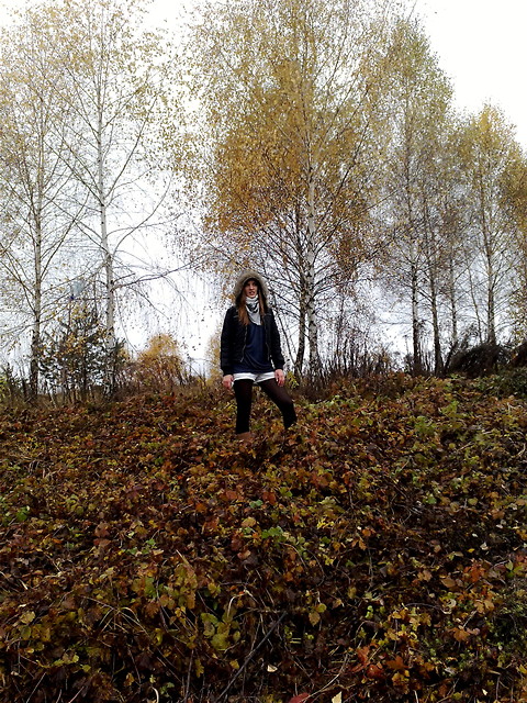 to jest wam, bejbe. :*