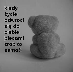 nom wiec...