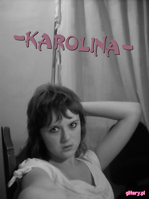 Samotniaa....
