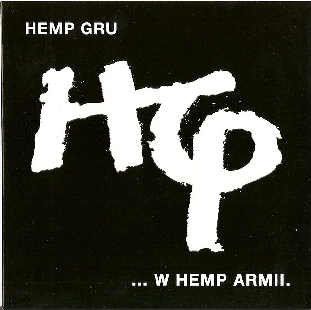 HGEMP GRU 