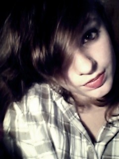 Barokowo ;D