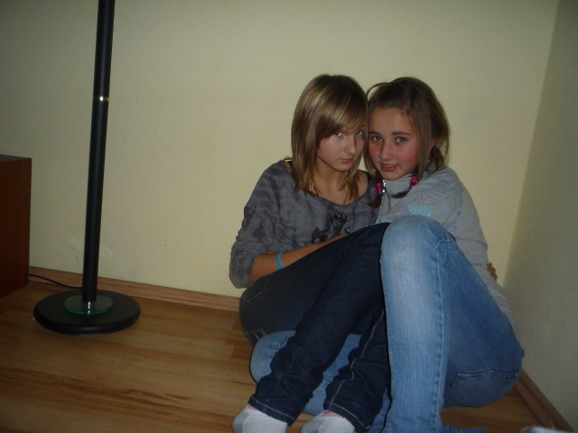 wamm : **