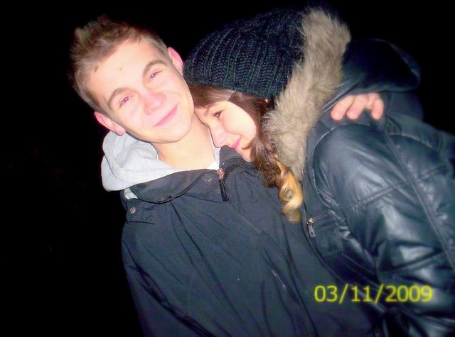 ` podoba mi sie to zdj 