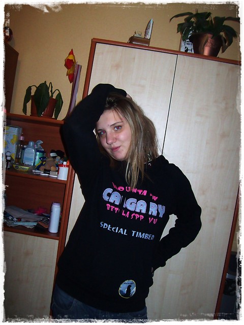 Wam [!]