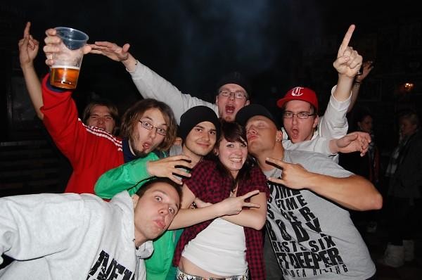 LMS #3