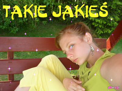 Wakacyjne !!